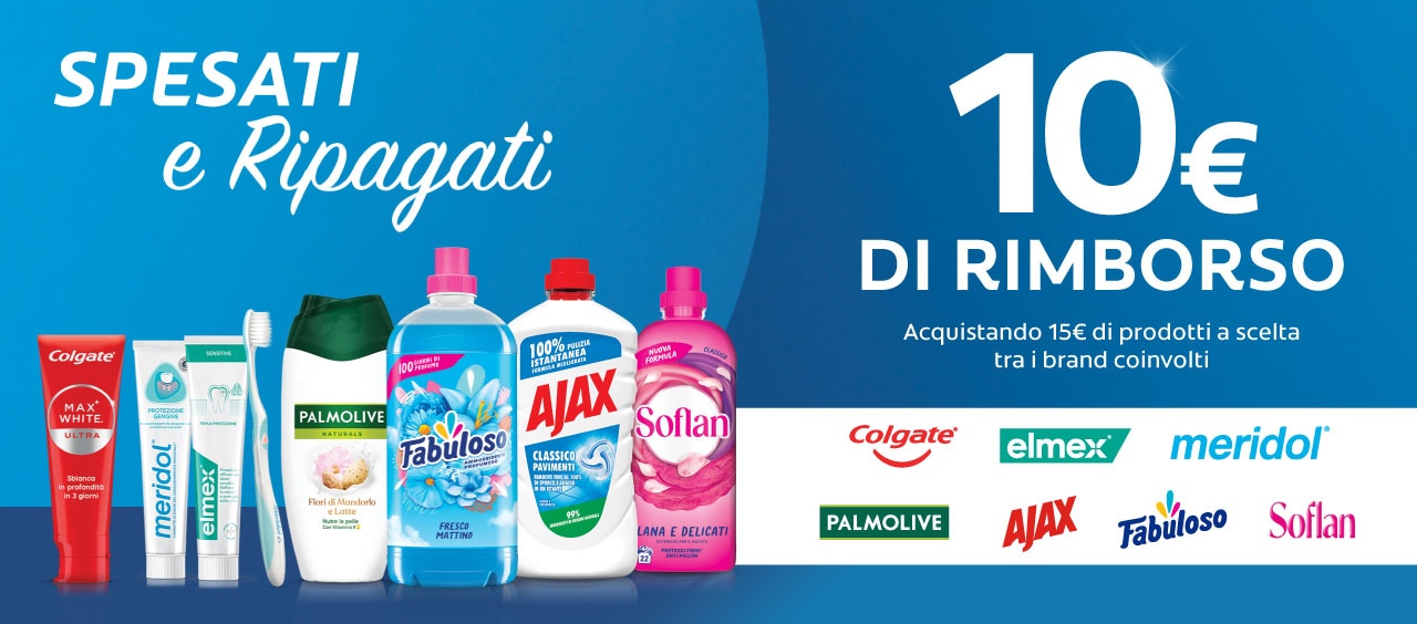 our-brands-hero-banner