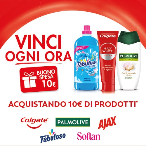 Vinci spesso, vinci adesso