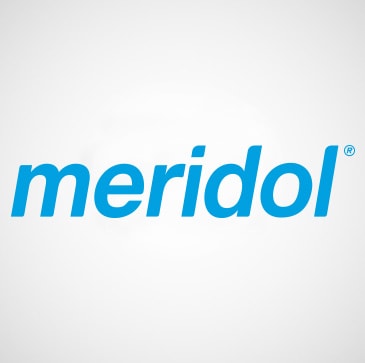 Meridol